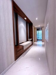 The Residences at W Singapore Sentosa Cove (D4), Condominium #457046371